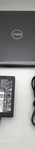 Laptop Dell Latitude 3380 Intel Core I3-6006u 4gb Ram Negro