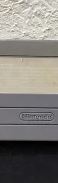 Dragon Ball Z 2 Repro Snes Super Nintendo Custom Japonés — Coleccionables vintage, años NOW (foto 2)