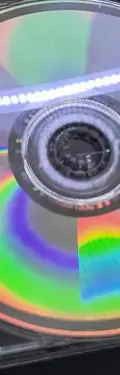 Cd Di Blasio - Solo Bmg Music 1997 Original — Audio vintage, años 90s (foto 7)
