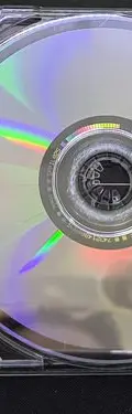 Cd Di Blasio - Solo Bmg Music 1997 Original — Audio vintage, años 90s (foto 9)