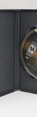 Halo 3 Para Xbox 360 No Funciona Disco Solo Caja — Gaming vintage, años NOW (foto 4)