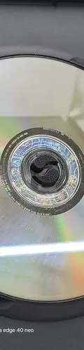 Halo 3 Para Xbox 360 No Funciona Disco Solo Caja — Gaming vintage, años NOW (foto 7)