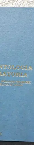 Odontología Operatoria William Gilmore 1973 Interamericana — Coleccionables vintage, años 70s (foto 3)