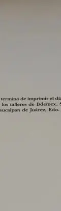 Odontología Operatoria William Gilmore 1973 Interamericana — Coleccionables vintage, años 70s (foto 10)