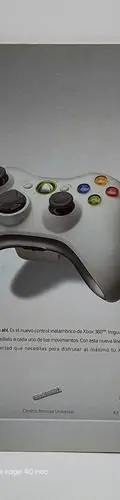 Revista Atomix No.80 Octubre 2006 Splinter Cell — Coleccionables vintage, años NOW (foto 2)