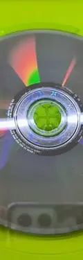 Call Of Duty - Modern Warfare 3 Xbox 360 Original — Gaming vintage, años NOW (foto 8)