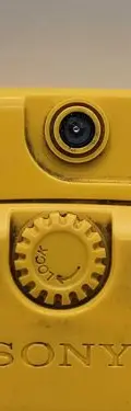 Sony Walkman Sports Am/fm Para Reparar No Funciona — Audio vintage, años 80s (foto 3)