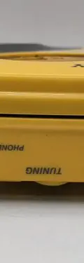 Sony Walkman Sports Am/fm Para Reparar No Funciona — Audio vintage, años 80s (foto 4)