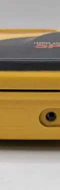 Sony Walkman Sports Am/fm Para Reparar No Funciona — Audio vintage, años 80s (foto 6)