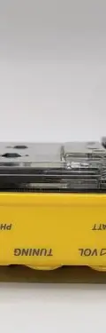 Sony Walkman Sports Am/fm Para Reparar No Funciona — Audio vintage, años 80s (foto 9)