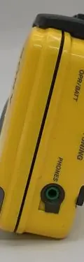 Sony Walkman Sports Am/fm Para Reparar No Funciona — Audio vintage, años 80s (foto 10)