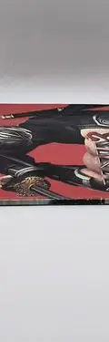 Revista Club Nintendo Año 22 Num 1 Ninja Gaiden 3 Año 2000 — Coleccionables vintage, años NOW (foto 3)