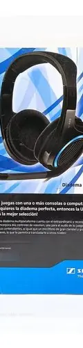 Revista Club Nintendo Año 22 Num 1 Ninja Gaiden 3 Año 2000 — Coleccionables vintage, años NOW (foto 2)