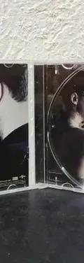 Cd Fifty Shades Darker - Soundtrack Completo Estándar — Audio vintage, años NOW (foto 5)