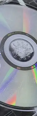 Cd Fifty Shades Darker - Soundtrack Completo Estándar — Audio vintage, años NOW (foto 8)