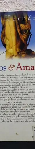 Amigos & Amantes - Helen Hernández Edit Lumen Argentina 2003 — Coleccionables vintage, años NOW (foto 2)
