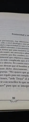 Amigos & Amantes - Helen Hernández Edit Lumen Argentina 2003 — Coleccionables vintage, años NOW (foto 8)