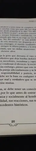 Amigos & Amantes - Helen Hernández Edit Lumen Argentina 2003 — Coleccionables vintage, años NOW (foto 7)