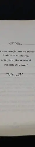 Amigos & Amantes - Helen Hernández Edit Lumen Argentina 2003 — Coleccionables vintage, años NOW (foto 6)