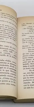 Cuando Hitler Robo El Conejo Rosa Judith Kerr Salvat 1987
