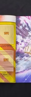 Album Dragon Ball Z Warriors 2012 Panini 23 Con Estampas Dragon Ball Z Warriors Dragon Ball Z Warriors 2012 Panini — Coleccionables vintage, años NOW (foto 8)