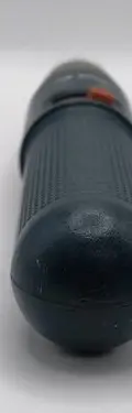 Destornillador Inalambrico Black & Decker Checar Sincargador Azul Petróleo 130rpm — Tech vintage (foto 7)