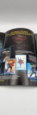 Comic Dc Comics The New 52! Batgirl #19 Junio 2013 En Ingles — Coleccionables vintage, años NOW (foto 5)