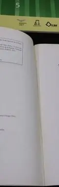 Manuales Colección Equidad De Género Y Democracia Scjn — Coleccionables vintage, años NOW (foto 3)