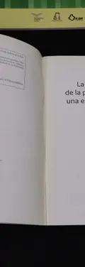 Manuales Colección Equidad De Género Y Democracia Scjn — Coleccionables vintage, años NOW (foto 5)