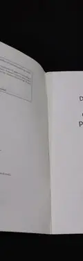 Manuales Colección Equidad De Género Y Democracia Scjn — Coleccionables vintage, años NOW (foto 6)