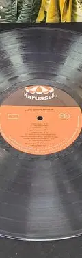 Disco Vinilo Eric Burdon & The Animals Grandes Éxitos 1964 Estándar — Audio vintage, años 60s (foto 5)
