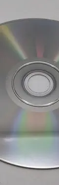 Dvd Homeland - Segunda Temporada Disco 4 Solo Disco Original — Video vintage, años NOW (foto 4)