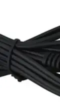 Cable Av Audio Y Video Para Sega Genesis 1 Megadrive 1 — Gaming vintage, años 90s