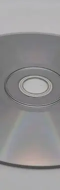 Cd Mijares El Privilegio De Amar 1998 Polygram Solo Disco Estándar — Audio vintage, años 90s (foto 4)
