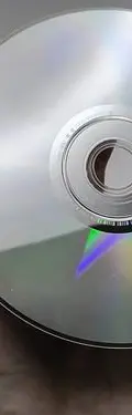 Cd Mijares El Privilegio De Amar 1998 Polygram Solo Disco Estándar — Audio vintage, años 90s (foto 5)