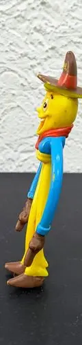 Figura Muñeco Promocional Twinky Wonder Vintage Original — Coleccionables vintage (foto 2)