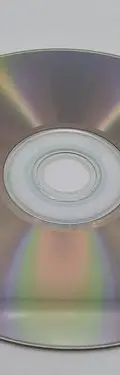 Dvd Paul Van Dyk - Global Año 2003 Solo Disco Original — Video vintage, años NOW (foto 3)