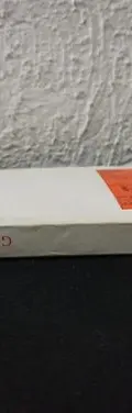 Grandeza Mexicana Bernardo De Balbuena No 23 Unam Año 1992 — Coleccionables vintage, años 90s (foto 3)