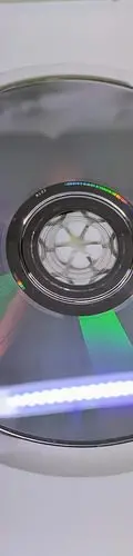 Game Party Nintendo Wii Completo Original — Gaming vintage, años NOW (foto 7)