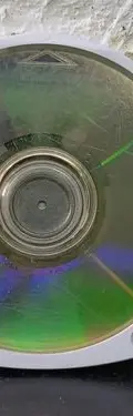 Juiced Eliminator Umd Para Psp Solo Disco Usado Original — Gaming vintage, años 90s (foto 2)