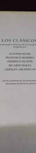 Enciclopedia Los Clásicos Grolier Colección 20 Tomos 1973 — Coleccionables vintage, años 70s (foto 5)