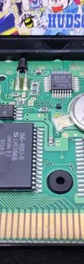 Super B-daman: Fighting Phoenix Game Boy Nintendo Japonés — Gaming vintage, años 90s (foto 4)