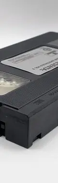 Película Vhs Pele Presenta Fútbol El Gran Espectáculo Tomo 2 — Video vintage, años 90s (foto 8)