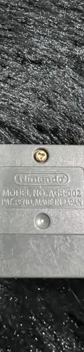 Spyro 2 Season Flame Original Game Boy Advance — Gaming vintage, años NOW (foto 2)