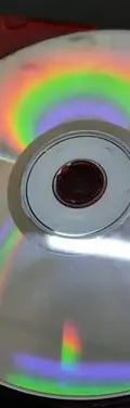 Cd Mickey-aventuras Musicales Promo Coca Cola Solo Disco Cd Promocional — Audio vintage, años 90s (foto 4)