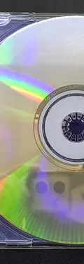 Cd Pop Idol: The Big Band Album Bmg 2002 Usa Estándar — Audio vintage, años NOW (foto 7)