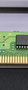 Space Invaders Para Snes Super Nintendo Original — Gaming vintage, años 90s (foto 6)
