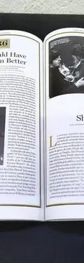 Revista Rolling Stone The Beatles 100 Grandes Canciones — Coleccionables vintage, años NOW (foto 8)