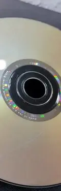 Cd Eminem - Guilty Conscience Featuring Dr. Dre - Single Usa Sencillo — Audio vintage, años 90s (foto 6)
