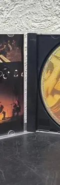 Cd Los Castillos De Sancho - 20 Años Fuente Y Caudal Edición Limitada — Audio vintage, años NOW (foto 4)